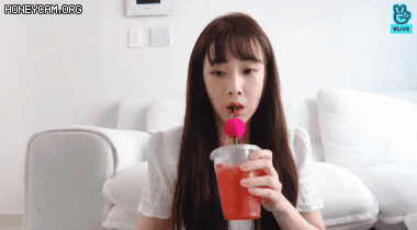 16.gif