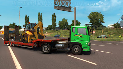 euro-truck-simulator-2-fuso-super-great