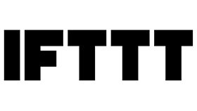 IFTTT IFTTT limite la version gratuite à trois applications