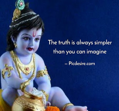 30 Amazing Lord Krishna Quotes in English 30 Amazing Lord Krishna Quotes in English