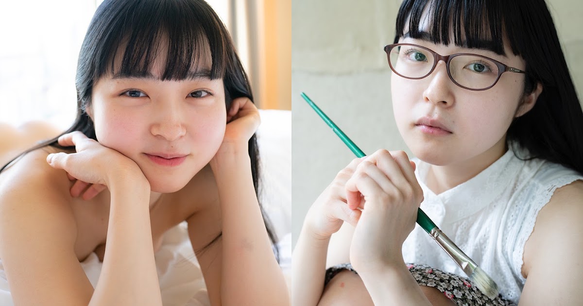 少女礼讃(少女礼賛) 1〜31 ＊31冊セット 少女礼讃｛Naked｝、少女礼讃｛Naked｝Ⅱ 2冊セット