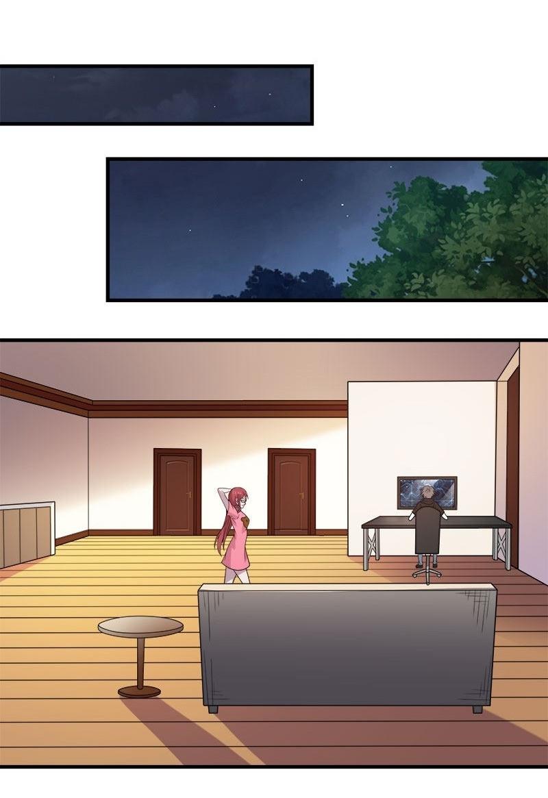 Kiếm Vũ Chapter 101 - AB Truyện