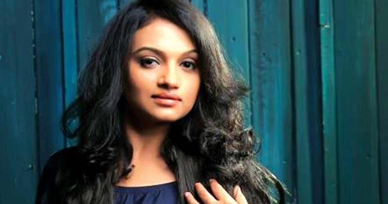 Krishna Prabha Wiki Biography Dob Age Height Weight