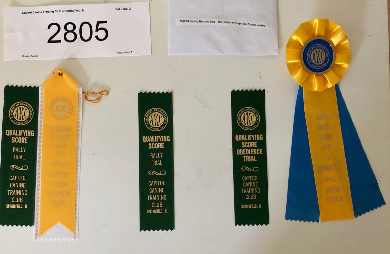 Blog - Blog - Blog: June 2019