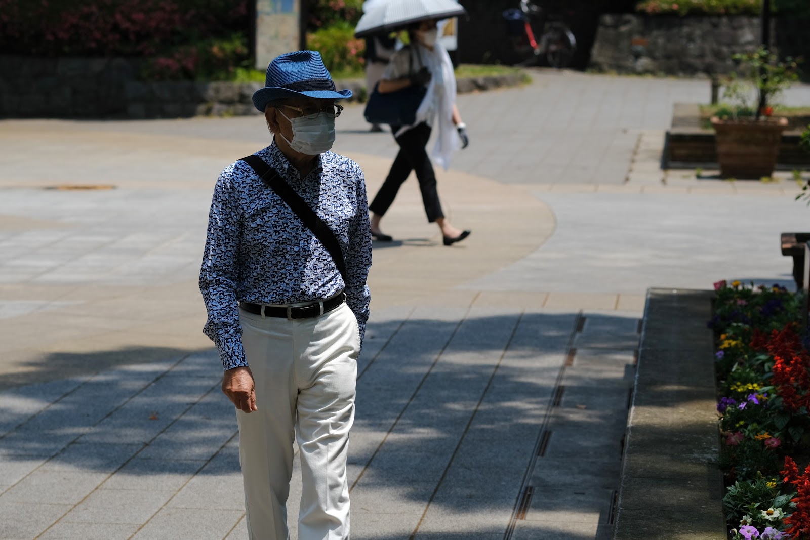 DSCF1792.JPG