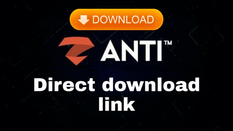 How to download ZAnti apk diret link How to download ZAnti apk diret link