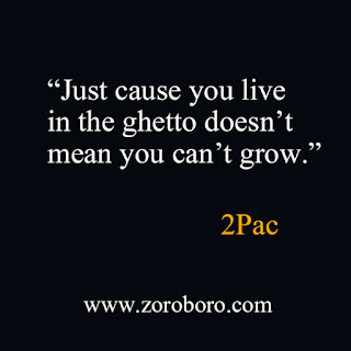 Tupac Shakur Quotes. 2pac Quotes On Dreams, Honour, Success, Rap, Friends, And People. 2pac Powerful Inspirational Short Quotes,success,wallpapers,photos,zoroboro,tupac shakur songs,tupac shakur hit em up,tupac shakur movies,keisha morris,tupac funeral,billy garland,when did biggie die,tupac shakur albums,tupac visionary,tupac shakur ambitionz az a ridah,tupac shakur all eyez on me,tupac estate contact,tupac britannica,tupac leadership,tupac articles,tupac facts,best tupac biography,tupac hall of fame induction,tupac shakur quotes,tupac and biggie,tupac shakur mother,tupac imdb,when did tupac began his career,best tupac movies,bullet 1996,marin city tupac,juice with tupac,gregory jackson sekyiwa shakur,sekyiwa shakur siblings,nzingha shakur,sekyiwa shakur instagram,sekyiwa shakur net worth,mutulu shakur,mopreme shakur,afeni shakur net worth,afeni shakur ,tupac shakur songs,tupac shakur hit em up,tupac shakur movies,keisha morris,tupac funeral,2pac quotes about money,2pac quotes about love,2pac quotes about god,2pac quotes smile,tupac quotes about moving on,tupac quotes about friends,tupac quotes about trust,tupac song quotes,when did biggie die,tupac shakur albums,tupac quotes about moving on,tupac quotes about friends,tupac quotes about trust,tupac quotes about love,2pac quotes about money,2pac quotes about god,tupac song quotes,tupac quotes about california,tupac visionary,tupac shakur ambitionz az a ridah,tupac shakur all eyez on me,tupac estate contact,tupac,tupac leadership,tupac articles,tupac facts,best tupac biography,tupac hall of fame induction,tupac shakur quotes,tupac and biggie,tupac shakur mother,tupac imdb,when did tupac began his career,best tupac movies,bullet 1996,,marin city tupac,juice with  tupac shakur (2pac) Powerful Success Quotes, tupac shakur (2pac) Quotes On Responsibility Success Excellence Trust Character Friends, tupac shakur (2pac) Quotes. Inspiring Success Quotes Business. tupac shakur (2pac) Quotes. ( Lift Yourself ) Motivational and Inspirational Quotes. tupac shakur (2pac) Powerful Success Quotes .tupac shakur (2pac) Quotes On Responsibility Success Excellence Trust Character Friends Social Media Marketing Entrepreneur and Millionaire Quotes,tupac shakur (2pac) Quotes digital marketing and social media Motivational quotes, Business,tupac shakur (2pac) net worth; lizzie tupac shakur (2pac); gary vee youtube; tupac shakur (2pac) instagram; tupac shakur (2pac) twitter; tupac shakur (2pac) youtube; tupac shakur (2pac) quotes; tupac shakur (2pac) book; tupac shakur (2pac) shoes; tupac shakur (2pac) crushing it; tupac shakur (2pac) wallpaper; tupac shakur (2pac) books; tupac shakur (2pac) facebook; aj tupac shakur (2pac); tupac shakur (2pac) podcast; xander avi tupac shakur (2pac); tupac shakur (2pac)pronunciation; tupac shakur (2pac) dirt the movie; tupac shakur (2pac) facebook; tupac shakur (2pac) quotes wallpaper; hard work; gary v quotes wallpaper; gary vee instagram; tupac shakur (2pac) wife; gary vee podcast; gary vee book; gary vee youtube; tupac shakur (2pac) net worth; tupac shakur (2pac) blog; tupac shakur (2pac) quotes; asktupac shakur (2pac) one entrepreneurs take on leadership social media and self awareness; lizzie tupac shakur (2pac); gary vee youtube; tupac shakur (2pac) instagram; tupac shakur (2pac) twitter; tupac shakur (2pac) youtube; tupac shakur (2pac) blog; tupac shakur (2pac) jets; gary videos; tupac shakur (2pac) books; tupac shakur (2pac) facebook; aj tupac shakur (2pac); tupac shakur (2pac) podcast; tupac shakur (2pac) kids; tupac shakur (2pac) linkedin; tupac shakur (2pac) Quotes. Philosophy Motivational & Inspirational Quotes. Inspiring Character Sayings; tupac shakur (2pac) Quotes German philosopher Good Positive & Encouragement Thought tupac shakur (2pac) Quotes. Inspiring tupac shakur (2pac) Quotes on Life and Business; Motivational & Inspirational tupac shakur (2pac) Quotes; tupac shakur (2pac) Quotes Motivational & Inspirational Quotes Life tupac shakur (2pac) Student; Best Quotes Of All Time; tupac shakur (2pac) Quotes.tupac shakur (2pac) quotes in hindi; short tupac shakur (2pac) quotes; tupac shakur (2pac) quotes for students; tupac shakur (2pac) quotes images5;40 2pacQuotes , Tupac Quotes Motivational Quotes. Powerful Thoughts 2pacQuotes , Tupac Quotes Motivational & Inspirational Quotes Good Positive & Encouragement Thought. Thought of the Day Motivational 2pacQuotes , Images photos Tupac Quotes Encouraging Quotes About Life 2pacQuotes , Tupac Quotes tupac quotes about moving on,tupac quotes about friends,tupac quotes about love,tupac quotes about trust,2pac quotes about money,2pac quotes about god,tupac song quotes,2pac quotes about money,2pac quotes about love,2pac quotes about god,2pac quotes smile,tupac quotes about moving on,tupac quotes about friends,tupac song quotes,tupac quotes about trust,tupac quotes about california,Images,photos,wallpapers,zoroboro,hindi quotes, xander avi 2pacQuotes , Tupac Quotes the 2pacQuotes , Tupac Quotes; 2pacQuotes , Tupac Quotes the 2pacQuotes , Tupac Quotespronunciation; 2pacQuotes , Tupac Quotes the 2pacQuotes , Tupac Quotes dirt the movie; 2pacQuotes , Tupac Quotes the 2pacQuotes , Tupac Quotes facebook; 2pacQuotes , Tupac Quotes the 2pacQuotes , Tupac Quotes quotes wallpaper; 2pacQuotes , Tupac Quotes the 2pacQuotes , Tupac Quotes quotes; 2pacQuotes , Tupac Quotes the 2pacQuotes , Tupac Quotes quotes hustle; 2pacQuotes , Tupac Quotes the 2pacQuotes , Tupac Quotes quotes about life; 2pacQuotes , Tupac Quotes the 2pacQuotes , Tupac Quotes quotes gratitude; 2pacQuotes , Tupac Quotes the 2pacQuotes , Tupac Quotes quotes on hard work; gary v quotes wallpaper; 2pacQuotes , Tupac Quotes the 2pacQuotes , Tupac Quotes instagram; 2pacQuotes , Tupac Quotes the 2pacQuotes , Tupac Quotes wife; 2pacQuotes , Tupac Quotes the 2pacQuotes , Tupac Quotes podcast; 2pacQuotes , Tupac Quotes the 2pacQuotes , Tupac Quotes book; 2pacQuotes , Tupac Quotes the 2pacQuotes , Tupac Quotes youtube; 2pacQuotes , Tupac Quotes the 2pacQuotes , Tupac Quotes net worth; 2pacQuotes , Tupac Quotes the 2pacQuotes , Tupac Quotes blog; 2pacQuotes , Tupac Quotes the 2pacQuotes , Tupac Quotes quotes; ask2pacQuotes , Tupac Quotes the 2pacQuotes , Tupac Quotes one entrepreneurs take on leadership social media and self awareness; lizzie 2pacQuotes , Tupac Quotes the 2pacQuotes , Tupac Quotes; 2pacQuotes , Tupac Quotes the 2pacQuotes , Tupac Quotes youtube; 2pacQuotes , Tupac Quotes the 2pacQuotes , Tupac Quotes instagram; 2pacQuotes , Tupac Quotes the 2pacQuotes , Tupac Quotes quotes for students; 2pacQuotes , Tupac Quotes the 2pacQuotes , Tupac Quotes quotes images5; 2pacQuotes , Tupac Quotes the 2pacQuotes , Tupac Quotes quotes and sayings; 2pacQuotes , Tupac Quotes the 2pacQuotes , Tupac Quotes quotes for men; 2pacQuotes , Tupac Quotes the 2pacQuotes , Tupac Quotes quotes for work; powerful 2pacQuotes , Tupac Quotes the 2pacQuotes , Tupac Quotes quotes; motivational quotes in hindi; inspirational quotes about love; short inspirational quotes; motivational quotes for students; 2pacQuotes , Tupac Quotes the 2pacQuotes , Tupac Quotes quotes in hindi; 2pacQuotes , Tupac Quotes the 2pacQuotes , Tupac Quotes quotes hindi; 2pacQuotes , Tupac Quotes the 2pacQuotes , Tupac Quotes quotes for students; quotes about 2pacQuotes , Tupac Quotes the 2pacQuotes , Tupac Quotes and hard work; 2pacQuotes , Tupac Quotes the 2pacQuotes , Tupac Quotes quotes images; 2pacQuotes , Tupac Quotes the 2pacQuotes , Tupac Quotes status in hindi; inspirational quotes about life and happiness; you inspire me quotes; 2pacQuotes , Tupac Quotes the 2pacQuotes , Tupac Quotes quotes for work; inspirational quotes about life and struggles; quotes about 2pacQuotes , Tupac Quotes the 2pacQuotes , Tupac Quotes and achievement; 2pacQuotes , Tupac Quotes the 2pacQuotes , Tupac Quotes quotes in tamil; 2pacQuotes , Tupac Quotes the 2pacQuotes , Tupac Quotes quotes in marathi; 2pacQuotes , Tupac Quotes the 2pacQuotes , Tupac Quotes quotes in telugu; 2pacQuotes , Tupac Quotes the 2pacQuotes , Tupac Quotes wikipedia; 2pacQuotes , Tupac Quotes the 2pacQuotes , Tupac Quotes captions for instagram; business quotes inspirational; caption for achievement; 2pacQuotes , Tupac Quotes the 2pacQuotes , Tupac Quotes quotes in kannada; 2pacQuotes , Tupac Quotes the 2pacQuotes , Tupac Quotes quotes goodreads; late 2pacQuotes , Tupac Quotes the 2pacQuotes , Tupac Quotes quotes; motivational headings; Motivational & Inspirational Quotes Life; 2pacQuotes , Tupac Quotes the 2pacQuotes , Tupac Quotes; Student. Life Changing Quotes on Building Your2pacQuotes , Tupac Quotes the 2pacQuotes , Tupac Quotes Inspiring2pacQuotes , Tupac Quotes the 2pacQuotes , Tupac Quotes SayingsSuccessQuotes. Motivated Your behavior that will help achieve one’s goal. Motivational & Inspirational Quotes Life; 2pacQuotes , Tupac Quotes the 2pacQuotes , Tupac Quotes; Student. Life Changing Quotes on Building Your2pacQuotes , Tupac Quotes the 2pacQuotes , Tupac Quotes Inspiring2pacQuotes , Tupac Quotes the 2pacQuotes , Tupac Quotes Sayings; 2pacQuotes , Tupac Quotes the 2pacQuotes , Tupac Quotes Quotes.2pacQuotes , Tupac Quotes the 2pacQuotes , Tupac Quotes Motivational & Inspirational Quotes For Life 2pacQuotes , Tupac Quotes the 2pacQuotes , Tupac Quotes Student.Life Changing Quotes on Building Your2pacQuotes , Tupac Quotes the 2pacQuotes , Tupac Quotes Inspiring2pacQuotes , Tupac Quotes the 2pacQuotes , Tupac Quotes Sayings; 2pacQuotes , Tupac Quotes the 2pacQuotes , Tupac Quotes Quotes Uplifting Positive Motivational.Successmotivational and inspirational quotes; bad2pacQuotes , Tupac Quotes the 2pacQuotes , Tupac Quotes quotes; 2pacQuotes , Tupac Quotes the 2pacQuotes , Tupac Quotes quotes images; 2pacQuotes , Tupac Quotes the 2pacQuotes , Tupac Quotes quotes in hindi; 2pacQuotes , Tupac Quotes the 2pacQuotes , Tupac Quotes quotes for students; official quotations; quotes on characterless girl; welcome inspirational quotes; 2pacQuotes , Tupac Quotes the 2pacQuotes , Tupac Quotes status for whatsapp; quotes about reputation and integrity; 2pacQuotes , Tupac Quotes the 2pacQuotes , Tupac Quotes quotes for kids; 2pacQuotes , Tupac Quotes the 2pacQuotes , Tupac Quotes is impossible without character; 2pacQuotes , Tupac Quotes the 2pacQuotes , Tupac Quotes quotes in telugu; 2pacQuotes , Tupac Quotes the 2pacQuotes , Tupac Quotes status in hindi; 2pacQuotes , Tupac Quotes the 2pacQuotes , Tupac Quotes Motivational Quotes. Inspirational Quotes on Fitness. Positive Thoughts for2pacQuotes , Tupac Quotes the 2pacQuotes , Tupac Quotes; 2pacQuotes , Tupac Quotes the 2pacQuotes , Tupac Quotes inspirational quotes; 2pacQuotes , Tupac Quotes the 2pacQuotes , Tupac Quotes motivational quotes; 2pacQuotes , Tupac Quotes the 2pacQuotes , Tupac Quotes positive quotes; 2pacQuotes , Tupac Quotes the 2pacQuotes , Tupac Quotes inspirational sayings; 2pacQuotes , Tupac Quotes the 2pacQuotes , Tupac Quotes encouraging quotes; 2pacQuotes , Tupac Quotes the 2pacQuotes , Tupac Quotes best quotes; 2pacQuotes , Tupac Quotes the 2pacQuotes , Tupac Quotes inspirational messages;quotes by famous people, quotes by mahatma gandhi, quotes by gulzar ,quotes by buddha,inspirational images,inspirational stories,inspirational quotes in marathi,inspirational thoughts,inspirational books,inspirational songs,inspirational status,inspirational attitude quotes,inspirational and motivational quotes,inspirational anime,inspirational articles,inspirational art,inspirational animated movies,inspirational ads,inspirational autobiography,inspirational art quotes,inspirational and motivational stories,a inspirational story,a inspirational quotes,a inspirational words,a inspirational story in hindi,a inspirational thought,a inspirational speech,a inspirational poem,a inspirational message for teachers,a inspirational person,a inspirational prayer,inspirational birthday wishes,inspirational birthday wishes for dad,inspirational bollywood movies,inspirational books in marathi,inspirational books to read,inspirational bollywood songs,inspirational birthday quotes,inspirational books for teens,inspirational blogs,b inspirational words,b.inspirational,inspirational bday quotes,motivational speech,motivational quotes in marathi,motivational movies,motivational video,motivational attitude quotes,motivational articles,motivational audio,motivational alarm tone,motivational audio books,motivational attitude status,motivational attitude quotes in marathi,motivational audio download,motivational and inspirational quotes,motivational articles in marathi,a motivational story,a motivational speech,a motivational thought,a motivational poem,a motivational quote,a motivational story in hindi,a motivational quotes for students,a motivational thought in hindi,a motivational words,a motivational poem in hindi, 3 definitions of health; who definition of health; who definition of health; personal definition of health; fitness quotes; fitness body; 2pacQuotes , Tupac Quotes the 2pacQuotes , Tupac Quotes and fitness; fitness workouts; fitness magazine; fitness for men; fitness website; fitness wiki; mens health; fitness body; fitness definition; fitness workouts; fitnessworkouts; physical fitness definition; fitness significado; fitness articles; fitness website; importance of physical fitness; 2pacQuotes , Tupac Quotes the 2pacQuotes , Tupac Quotes and fitness articles; mens fitness magazine; womens fitness magazine; mens fitness workouts; physical fitness exercises; types of physical fitness; 2pacQuotes , Tupac Quotes the 2pacQuotes , Tupac Quotes related physical fitness; 2pacQuotes , Tupac Quotes the 2pacQuotes , Tupac Quotes and fitness tips; fitness wiki; fitness biology definition; 2pacQuotes , Tupac Quotes the 2pacQuotes , Tupac Quotes motivational words; 2pacQuotes , Tupac Quotes the 2pacQuotes , Tupac Quotes motivational thoughts; 2pacQuotes , Tupac Quotes the 2pacQuotes , Tupac Quotes motivational quotes for work; 2pacQuotes , Tupac Quotes the 2pacQuotes , Tupac Quotes inspirational words; 2pacQuotes , Tupac Quotes the 2pacQuotes , Tupac Quotes Gym Workout inspirational quotes on life; 2pacQuotes , Tupac Quotes the 2pacQuotes , Tupac Quotes Gym Workout daily inspirational quotes; 2pacQuotes , Tupac Quotes the 2pacQuotes , Tupac Quotes motivational messages; 2pacQuotes , Tupac Quotes the 2pacQuotes , Tupac Quotes 2pacQuotes , Tupac Quotes the 2pacQuotes , Tupac Quotes quotes; 2pacQuotes , Tupac Quotes the 2pacQuotes , Tupac Quotes good quotes; 2pacQuotes , Tupac Quotes the 2pacQuotes , Tupac Quotes best motivational quotes; 2pacQuotes , Tupac Quotes the 2pacQuotes , Tupac Quotes positive life quotes; 2pacQuotes , Tupac Quotes the 2pacQuotes , Tupac Quotes daily quotes; 2pacQuotes , Tupac Quotes the 2pacQuotes , Tupac Quotes best inspirational quotes; 2pacQuotes , Tupac Quotes the 2pacQuotes , Tupac Quotes inspirational quotes daily; 2pacQuotes , Tupac Quotes the 2pacQuotes , Tupac Quotes motivational speech; 2pacQuotes , Tupac Quotes the 2pacQuotes , Tupac Quotes motivational sayings; 2pacQuotes , Tupac Quotes the 2pacQuotes , Tupac Quotes motivational quotes about life; 2pacQuotes , Tupac Quotes the 2pacQuotes , Tupac Quotes motivational quotes of the day; 2pacQuotes , Tupac Quotes the 2pacQuotes , Tupac Quotes daily motivational quotes; 2pacQuotes , Tupac Quotes the 2pacQuotes , Tupac Quotes inspired quotes; 2pacQuotes , Tupac Quotes the 2pacQuotes , Tupac Quotes inspirational; 2pacQuotes , Tupac Quotes the 2pacQuotes , Tupac Quotes positive quotes for the day; 2pacQuotes , Tupac Quotes the 2pacQuotes , Tupac Quotes inspirational quotations; 2pacQuotes , Tupac Quotes the 2pacQuotes , Tupac Quotes famous inspirational quotes; 2pacQuotes , Tupac Quotes the 2pacQuotes , Tupac Quotes inspirational sayings about life; 2pacQuotes , Tupac Quotes the 2pacQuotes , Tupac Quotes inspirational thoughts; 2pacQuotes , Tupac Quotes the 2pacQuotes , Tupac Quotes motivational phrases; 2pacQuotes , Tupac Quotes the 2pacQuotes , Tupac Quotes best quotes about life; 2pacQuotes , Tupac Quotes the 2pacQuotes , Tupac Quotes inspirational quotes for work; 2pacQuotes , Tupac Quotes the 2pacQuotes , Tupac Quotes short motivational quotes; daily positive quotes; 2pacQuotes , Tupac Quotes the 2pacQuotes , Tupac Quotes motivational quotes for2pacQuotes , Tupac Quotes the 2pacQuotes , Tupac Quotes; 2pacQuotes , Tupac Quotes the 2pacQuotes , Tupac Quotes Gym Workout famous motivational quotes;2pacQuotes ,2pacQuotes , Tupac Quotes quotes in telugu,nietzsche quotes dancing,kant quotes,2pacQuotes , Tupac Quotes on beauty,2pacQuotes , Tupac Quotes books,thus spoke zarathustra,nietzsche superman,nietzsche nihilism,on the genealogy of morality,röcken,2pacQuotes , Tupac Quotes quotes,nietzsche will to power,2pacQuotes , Tupac Quotes pronunciation,2pacQuotes , Tupac Quotesübermensch,2pacQuotes , Tupac Quotes pronounce,2pacQuotes , Tupac Quotes free will,2pacQuotes , Tupac Quotes on beauty,tupac shakur (2pac) daily motivational quotes; tupac shakur (2pac) inspired quotes; tupac shakur (2pac) inspirational; tupac shakur (2pac) positive quotes for the day; tupac shakur (2pac) inspirational quotations; tupac shakur (2pac) famous inspirational quotes; tupac shakur (2pac) inspirational sayings about life; tupac shakur (2pac) inspirational thoughts; tupac shakur (2pac) motivational phrases; tupac shakur (2pac) best quotes about life; tupac shakur (2pac) inspirational quotes for work; tupac shakur (2pac) short motivational quotes; daily positive quotes; tupac shakur (2pac) motivational quotes fortupac shakur (2pac); tupac shakur (2pac) Gym Workout famous motivational quotes; tupac shakur (2pac) good motivational quotes; greattupac shakur (2pac) inspirational quotes