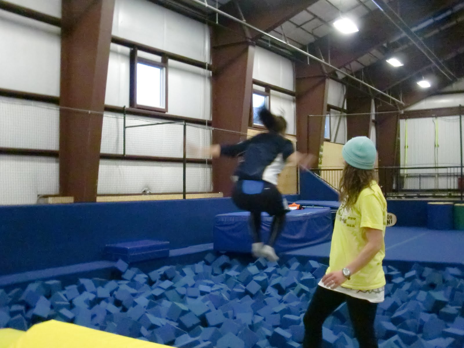 COMPASS HOUSE WOODWARD Copper Mountain