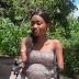 Zimbabwean motivational speaker born without limbs reveals she is pregnant, shares baby bump photos