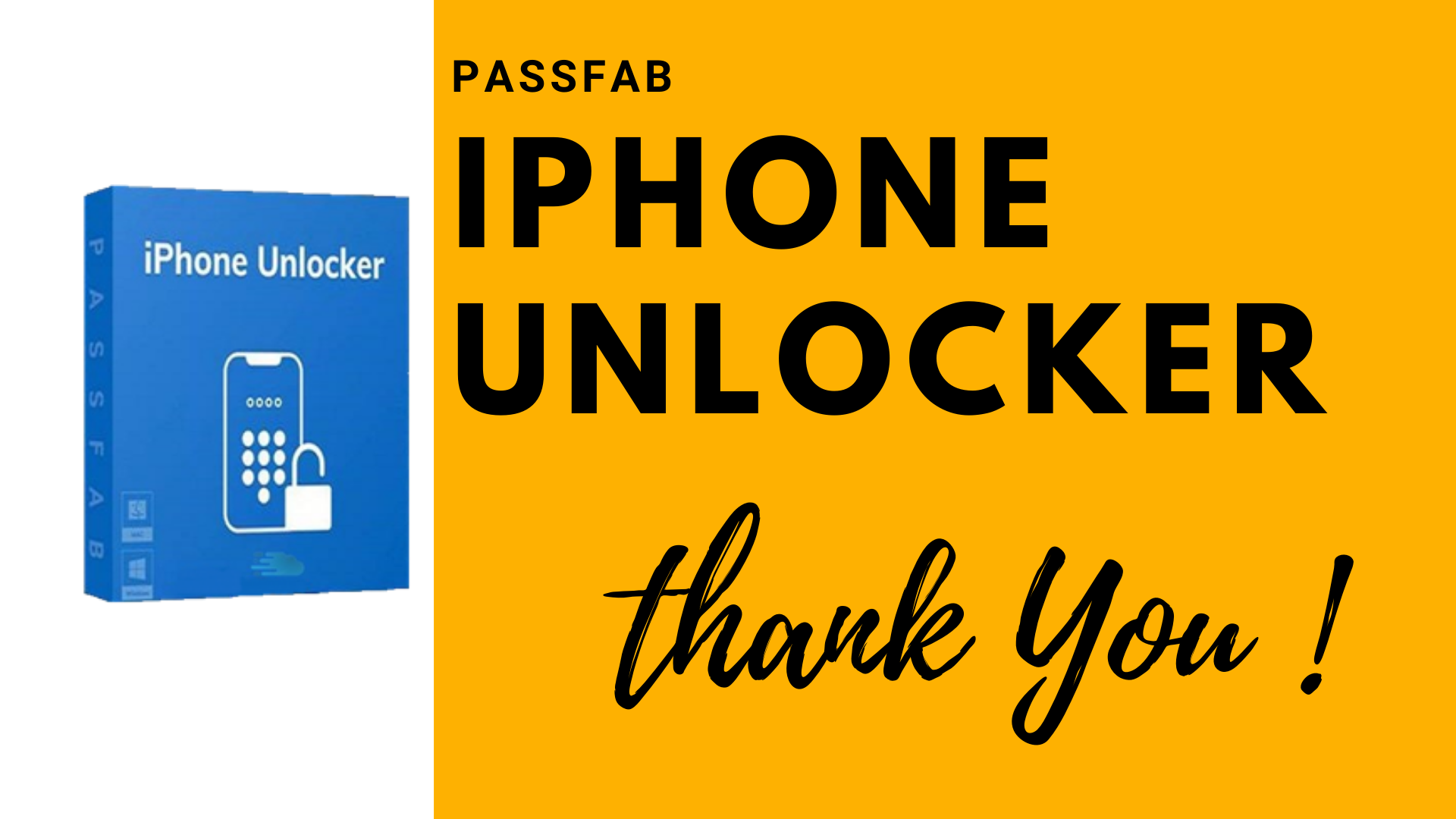 passfab iphone unlocker cracked