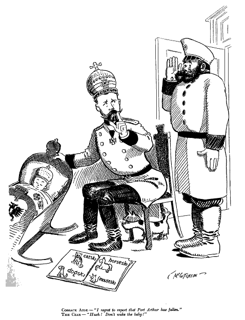 карикатуры на николая 2 и распутина. первая мировая карикатура италия. царь карикатура. распутин и александра федоровна карикатуры. народ самодержец.