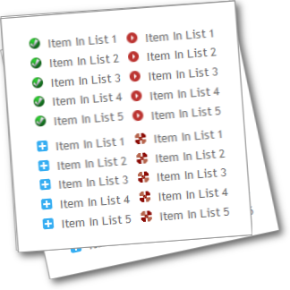Html list. Numbered list item. Маркер списка css. List item. Numbered list item.