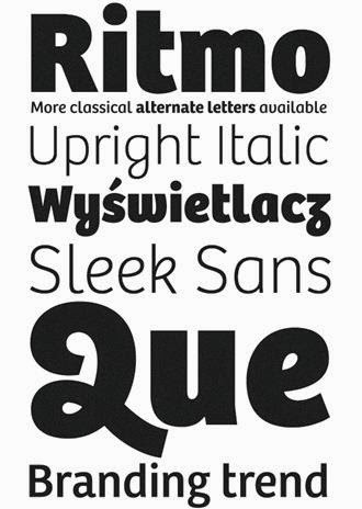 volkswagen headline font style volkswagen headline font style