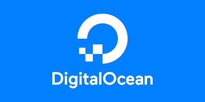 Cara Termudah Install WP di Digitalocean