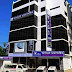 Update Diagnostic Center Rangpur doctor list, best specialist doctor list in Rangpur