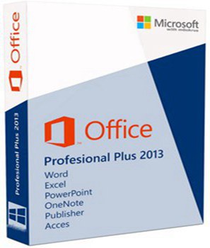 Office 2013 professional crack serial key