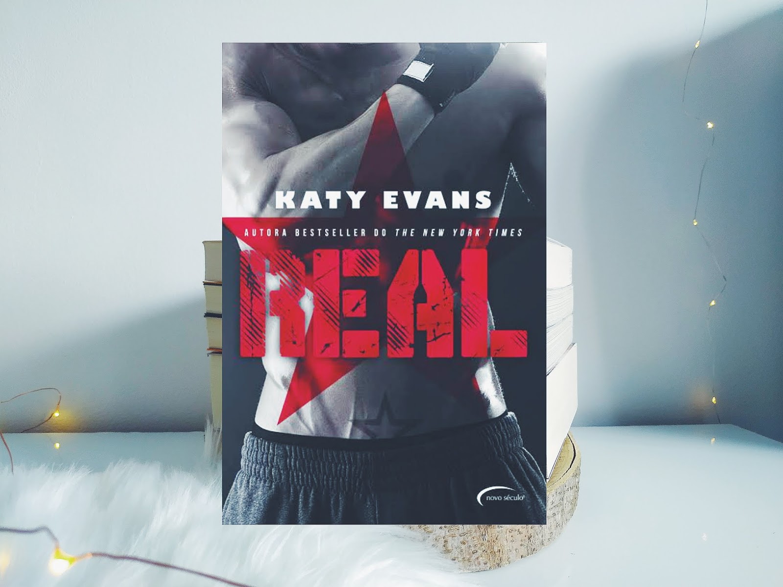 real by katy evans real by katy evans