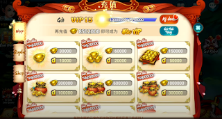 app tải game trung quốc, game trung quốc hay, app tải game trung, app trung, app trung quốc, ứng dụng tải game trung quốc, tải game pubg trung quốc, qq, tap tap, taptap, 4399, tải game, game hay, tên game hay