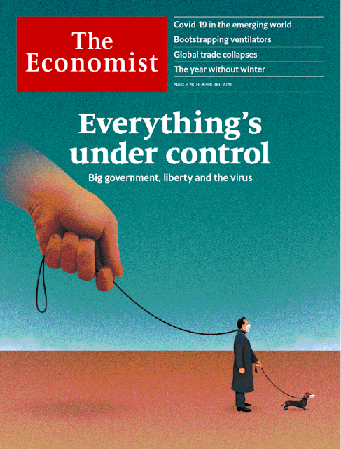 ECONOMIST-779x1024.png
