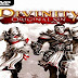 Divinity: Original Sin PC Game Full Download.