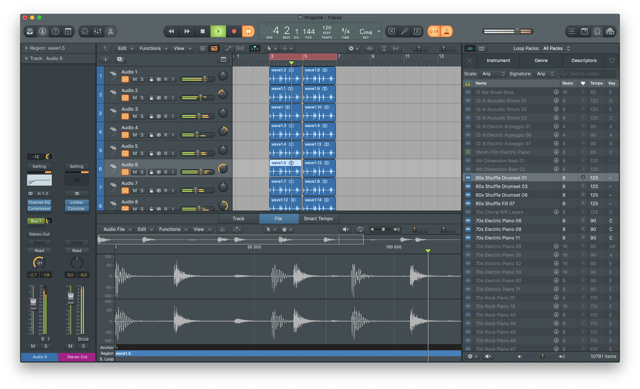 Logic Pro X Themes Fruity Loops Theme (Logic 10.6.3 retina, non retina) 15 euros Logic Pro X Themes Fruity Loops Theme (Logic 10.6.3 retina, non retina) 15 euros