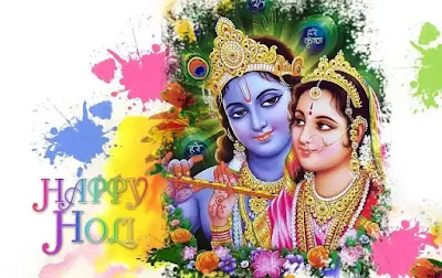 Happy Holi Images 2019 Happy Holi Images 2019