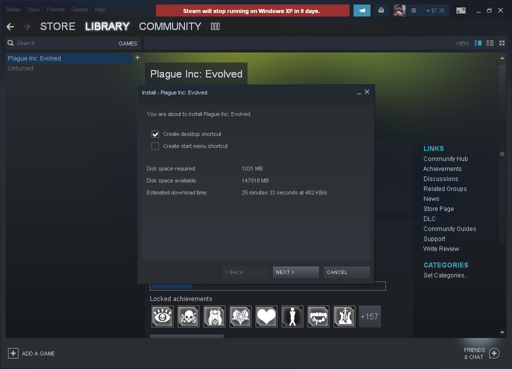 как установить стеам. стим программа. стим для виндовс 7 64 бит. окно стима. стим для виндовс 7.