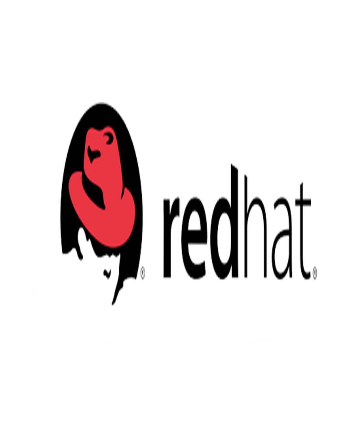 Red Hat Enterprise Linux