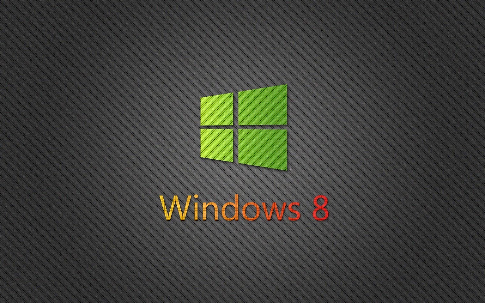 Window 8.2. Виндовс. Виндовс 8. Windows 8 рабочий стол. Обои Windows 8.