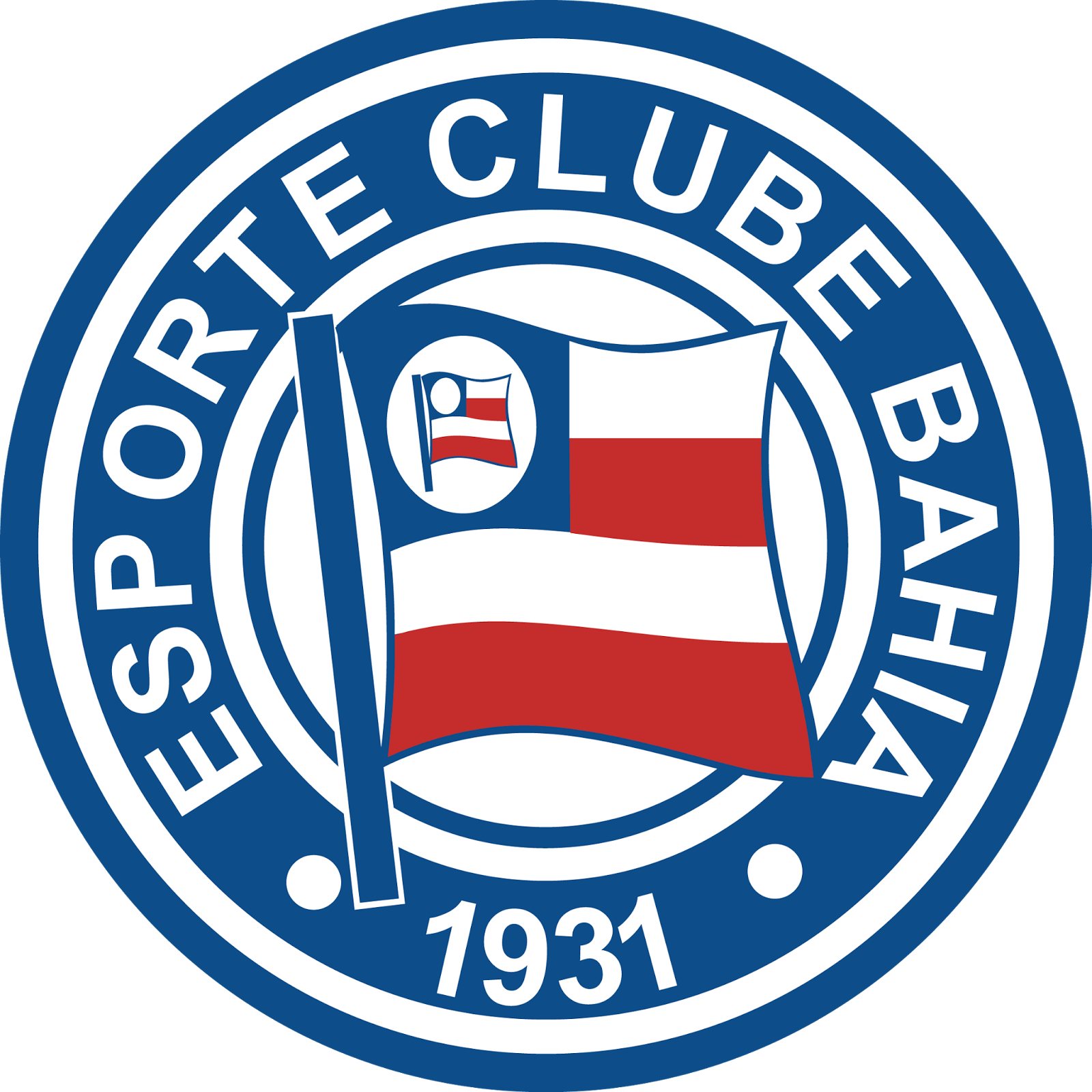 baixar vetor escudo Bahia illustrator gratis baixar vetor escudo Bahia illustrator gratis