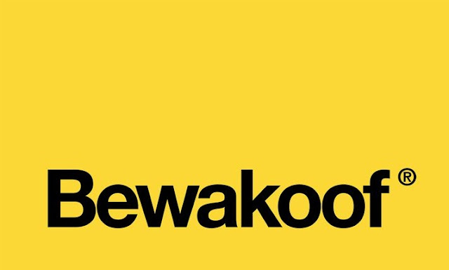 bewakoof promo code for new users