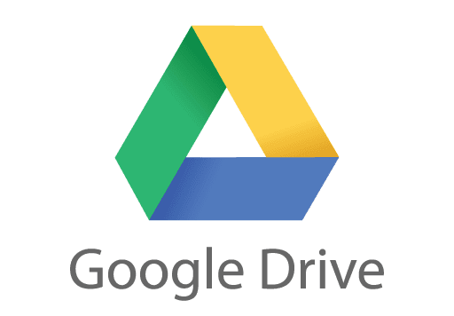 google-drive