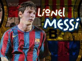 Soccer Players Wallpapers