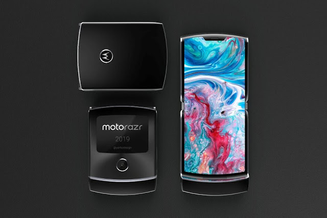 English, Fold Mobile, fold moblie 2019, motorola, Motorola mobiles, motorola Razr, rebirth of legend, 