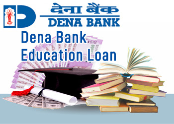 Dena Bank