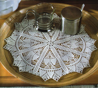 Three Industrial Style Lofts WIth Natural Accents