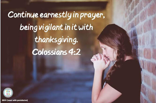 https://www.biblefunforkids.com/2020/11/pray-with-thanksgiving.html