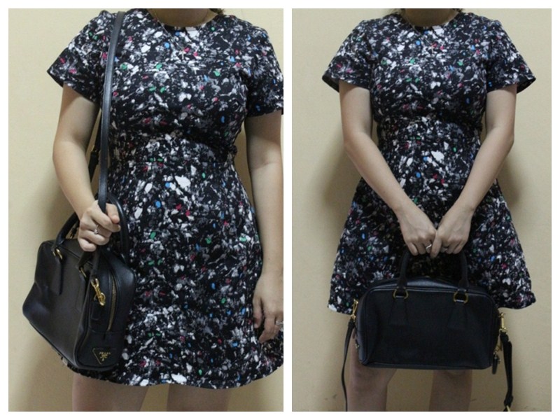 wishopp 0811 701 5363 distributor tas branded second tas wishopp 0811 701 5363 distributor tas branded second tas
