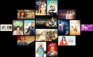 منافسة درامية شرسة في رمضان 2020، مسلسلات رمضان 2020,مسلسل الله خالد بن الوليد 2020،مسلسل وصف امانة،مسلسل فلانتينو،مسلسل  الاختيار،تفاصيل مسلسل الزيبق2 رمضان 2020،تفاصيل مسلسل هوجان2 رمضان 2020،تفاصيل مسلسل النهاية ليوسف الشريف رمضان 2020،،تفاصيل مسلسل فالنتينو رمضان،2020،تعقد محمد رمضان في رمضان،2020،تعقد امير كراره في رمضان 2020،تعقد ياسر جلال في رمضان 2020