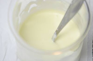 crema piel grasa