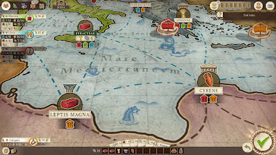 Concordia Digital Edition Game Screenshot 5
