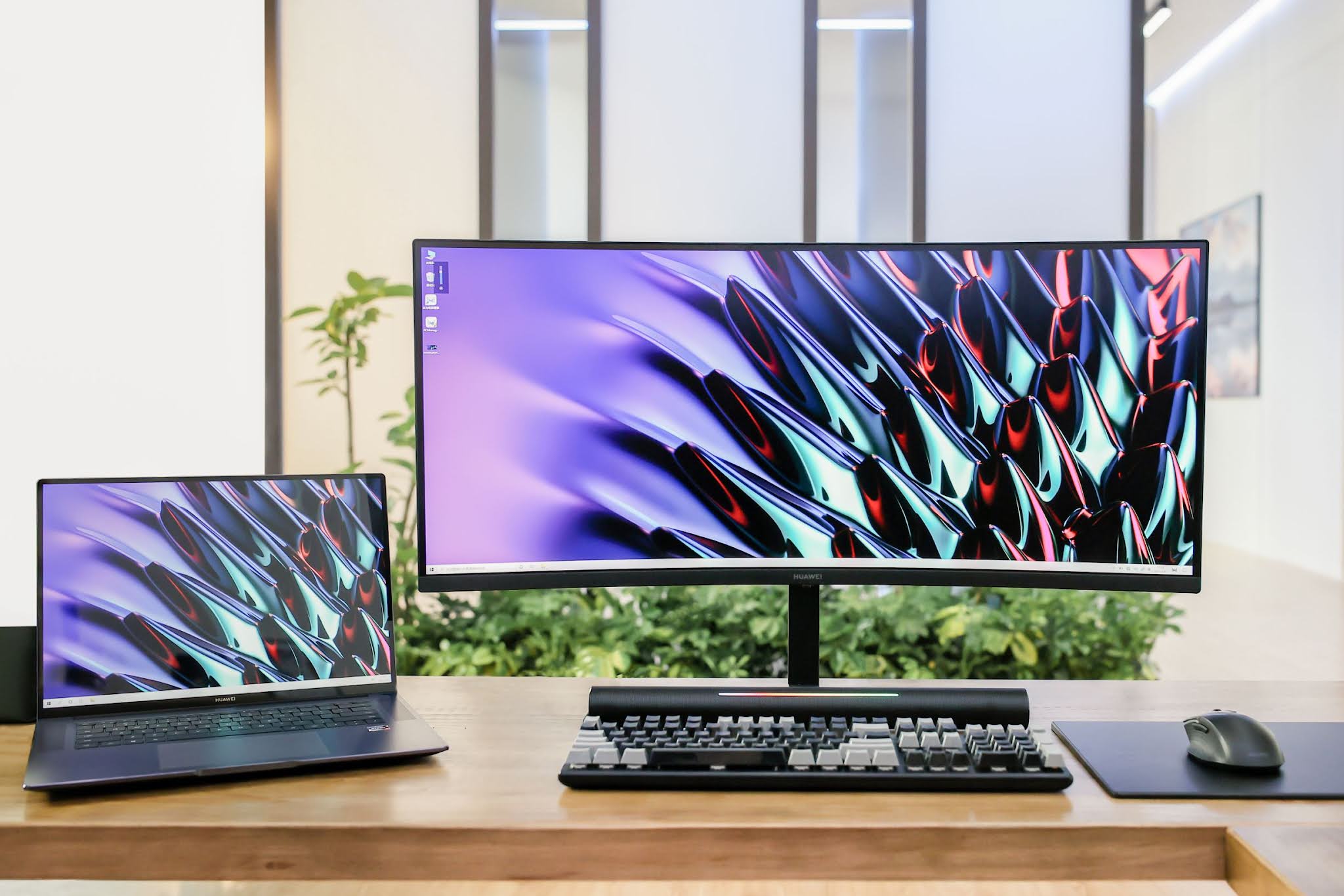 монитор huawei mateview gt zqe-caa, 3440x1440, 165 гц, *va. 34" монитор huawei mateview gt zqe-cba. монитор игровой huawei mateview gt 34'' zqe-cba. монитор huawei mateview gt 27. Huawei mateview gt 34.