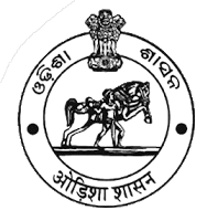 OSSC Recruitment 2015-16 | Senior Economic Investigator Vacancy | 164 Posts Odisha Staff Selection Commission, OSSC, SSC, Staff Selection Commission, Odisha, Orrisa, freejobalert, Latest Jobs, Graduation, ossc logo