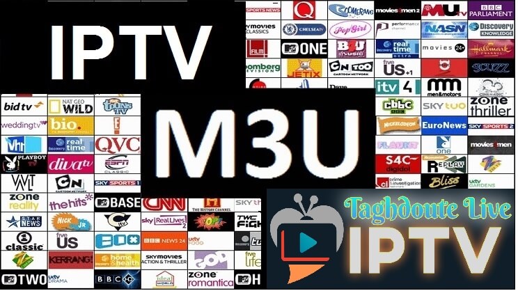 Iptv m3u бесплатный плейлист 18. Плейлисты для IPTV 2022 апрель.
