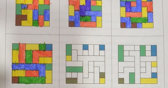 головоломка 4. головоломка 4 деревяшки. пазл квадрат. квадратные пазлы. головоломка 4 краски.