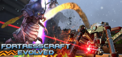 fortresscraft-evolved-pc-cover-www.ovagames.com