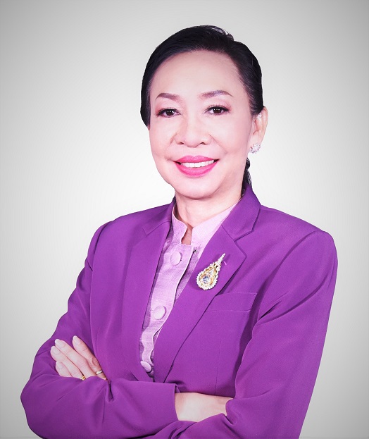 มรภ บ านสมเด จฯ จ ดแคมเปญรณรงค เพ มว น ยป องก นการ ดตก ให เช คอ นไทยชนะเป นว ถ ช ว ตประจำว น ข าวเด นว นน today highlight news