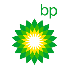 BP Benzin İstasyonları