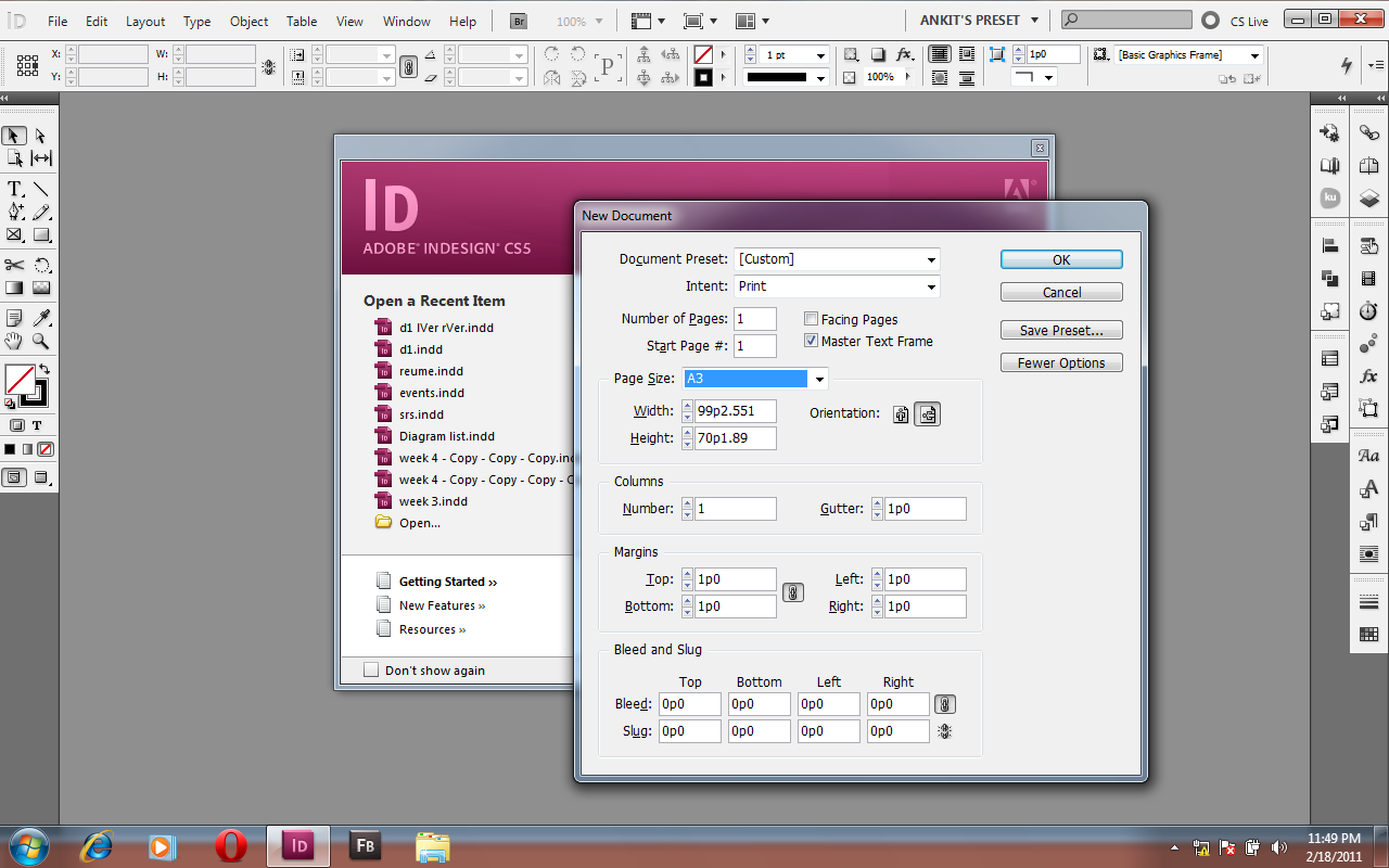 сохранение пдф в индизайне. панель инструментов в индизайне. кнопки в пдф индизайн. Indd что за формат. верстка газеты в indesign.