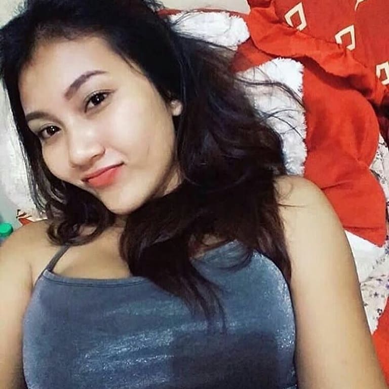 Ngentot Perawan Sexiz Pix